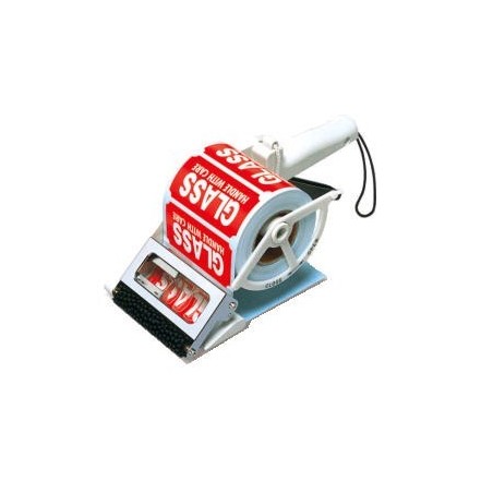 Applicateur manuel d'étiquettes APN-100 TOWA