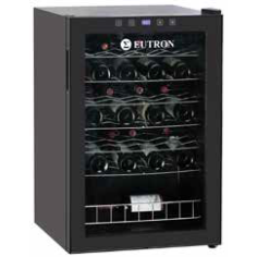 Wine Cabinet DSJ-130