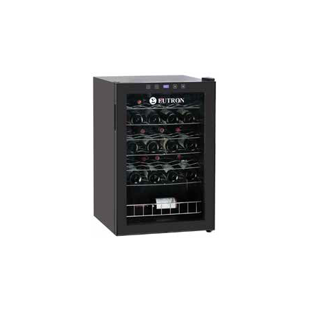 Wine Cabinet DSJ-130