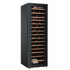 Armário para vinhos DSJ-190