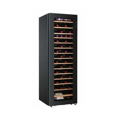 DSJ-190 Wine Cabinet
