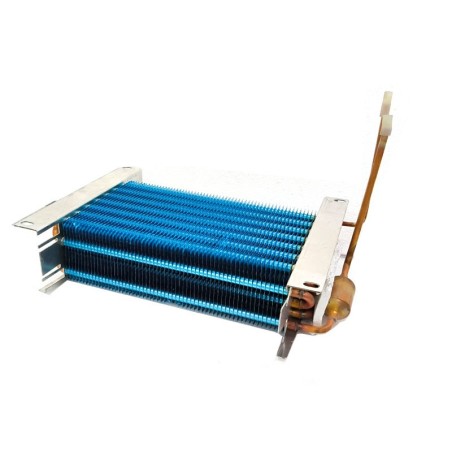 Évaporateur Table Réfrigérée SNACK4200TN L370mm H265mm W95mm