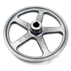 Motor Pulley Mainca BM-1800 5BM30914 Ø230mm Ø20mm