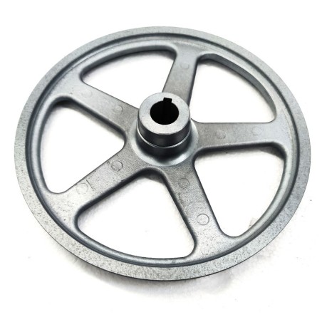 Motor Pulley Mainca BM-1800 5BM30914 Ø230mm Ø20mm