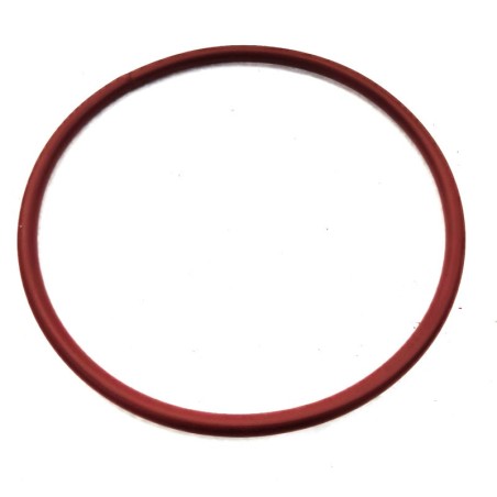 Joint de couvercle de cylindre Emboutisseuse Mainca EM-12 4EB30037 Ø235mm Épaisseur 10mm