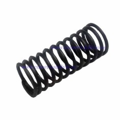 Ressort Affûteur Coupeuse Braher I-U-M-C 11060