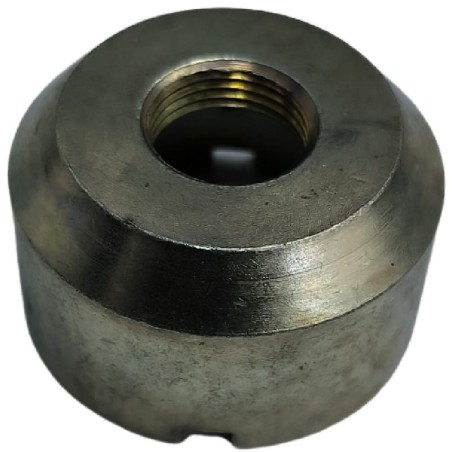 Douille conique coupeuse Boston MAX 4101069 Ø34mm H20mm