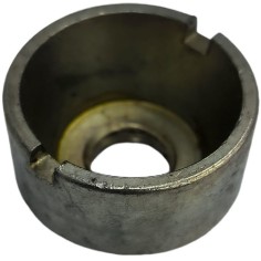 Douille conique coupeuse Boston MAX 4101069 Ø34mm H20mm