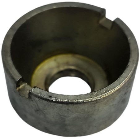 Douille conique coupeuse Boston MAX 4101069 Ø34mm H20mm