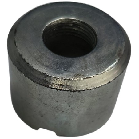 Écrou conique Coupe Boston Fia Atlas modèle Europe Ø30mm H22mm