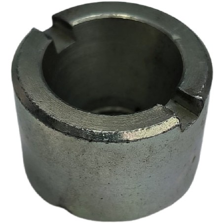 Porca cônica Cortadora Boston Fia Atlas modelo Europa Ø30mm H22mm