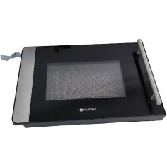 Porte Micro-ondes Eutron DMD70