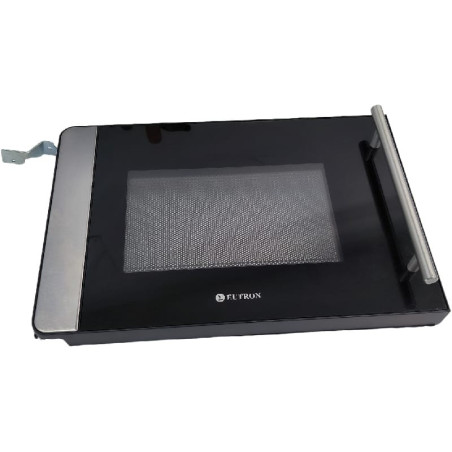 Eutron DMD70 Microwave Door