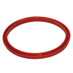 Joint du piston emboutisseuse Mainca TP-10 6TP10008