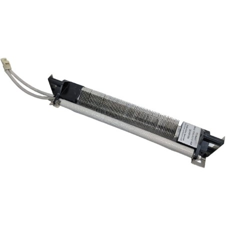 Defrost Resistance Wine Cabinet DSJ-190 L265mm H45mm SNHC-R0111IL 140W 220-240V 50Hz Breakdown number 4 3.02.05.0047