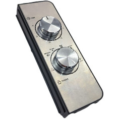 Painel de controle completo Microondas DMD70 HX30M1C