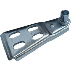 Lower Hinge Wine Cooler DSJ-130 Breakdown number 12 3.02.02.2763A