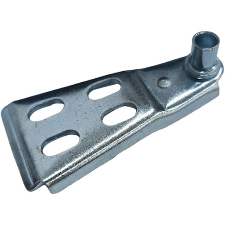 Bisagra Inferior  Vinoteca DSJ-130 Despiece número 12 3.02.02.2763A