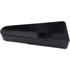 Upper hinge cover wine cooler DSJ-130 breakdown number 3 3.01.01.0962