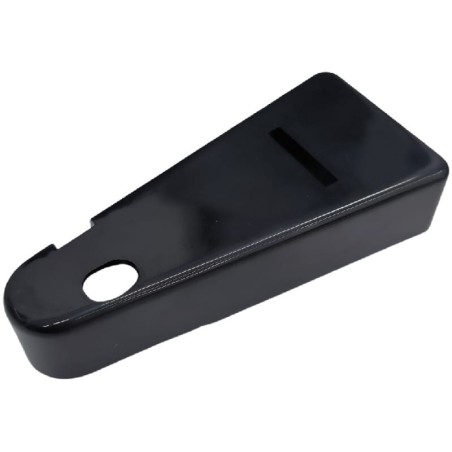Lower Hinge Cover Wine Cooler DSJ-190