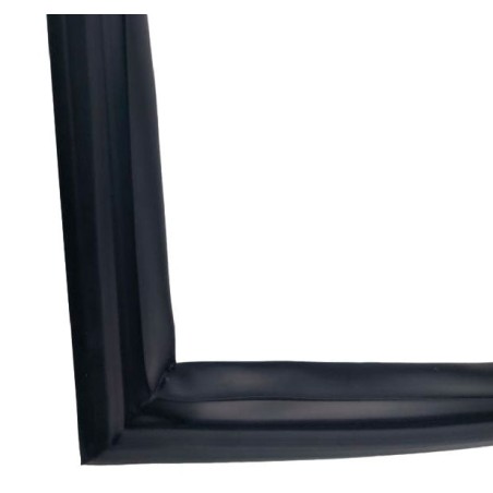 Plaque de réfrigérateur Vinoteca DSJ-130 Démontage numéro 7 3.02.01.0977