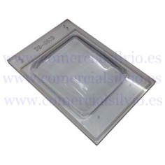 DZ-260 Vacuum Packaging Machine