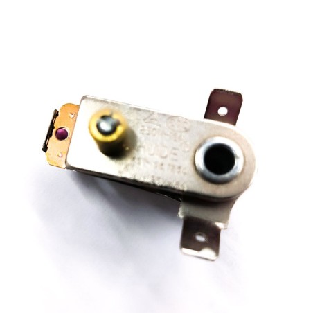 Bimetallic Thermostat KST-168 16A 250V Oven ECO1-1