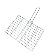 Grille Grille-Pain QTO-360 353x252mm