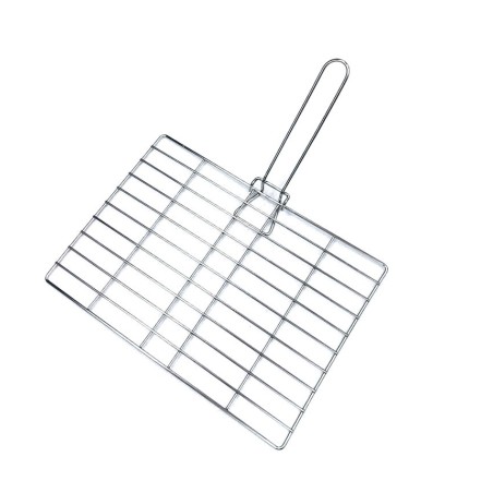 Rejilla Tostador QTO-360 353x252mm