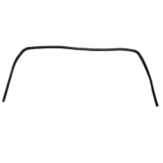 Joint de porte de four Ozti 6020.00003.100 Série 600 7890.N1.60605.11 L1150mm