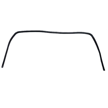 Joint de porte de four Ozti 6020.00003.100 Série 600 7890.N1.60605.11 L1150mm