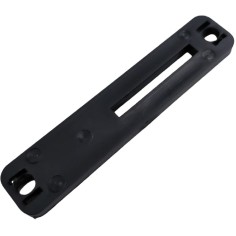 Guía de puerta varillaje Ozti 6262.00024.01 78x16x4mm