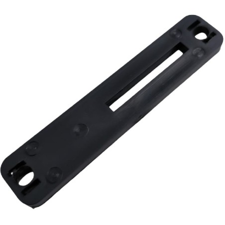 Guia de porta varilhagem Ozti 6262.00024.01 78x16x4mm