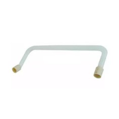 Arbre de lavage L 605mm Fagor 12025154 Z440711000