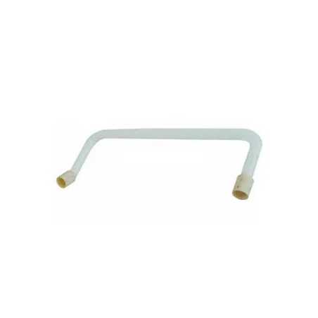 Eixo de lavagem L 605mm Fagor 12025154 Z440711000