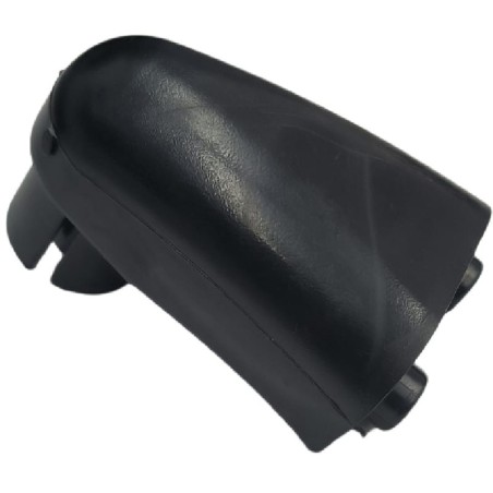 Manilla tirador Horno YXD-8A