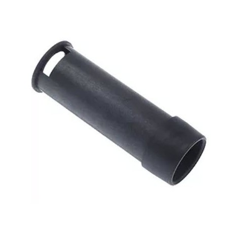 tuyau de trop-plein ø 51mm L 149mm plastique int.ø 41mm Univer-Bar 517606