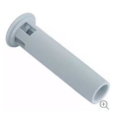 tubo de transbordo L 148mm ø 36mm 518193