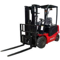 Forklift CPD20 2Tm Lifting 4500mm