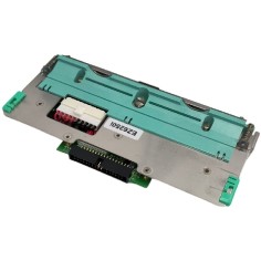 Cabezal Térmico 203 DPI Godex EZ6250i 021-62i001-000 CAB6250
