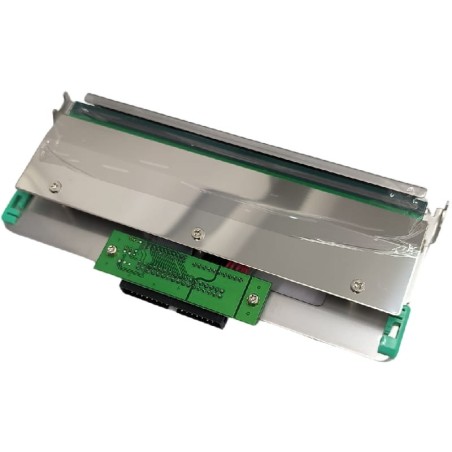 Cabezal Térmico 203 DPI Godex EZ6250i 021-62i001-000 CAB6250