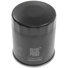 Filtre à huile Blue Print ADN12103 Emballeuse sous vide