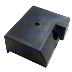 Tapa del afilador cortadoras ELEK 55028