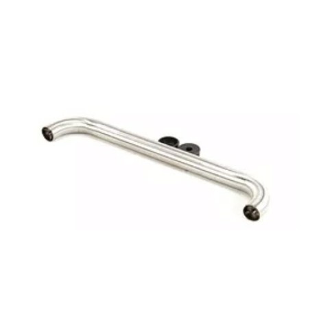 asa de arco L 327mm H 22mm distância de fixação 305mm TurboChef 691430 PT00009875