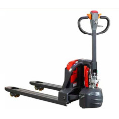 Electric Pallet Truck EPT-15D