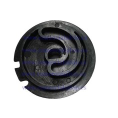 Levier de coupe HBS-220 HBS-250