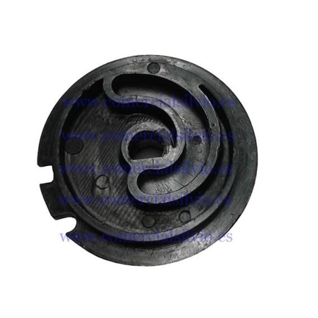 Levier de coupe HBS-220 HBS-250