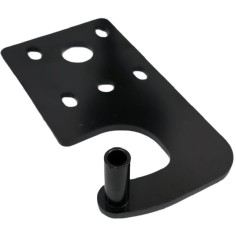 Upper Hinge Support Cabinet SZ-400