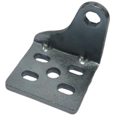 Suporte da dobradiça inferior do Armário SZ-400