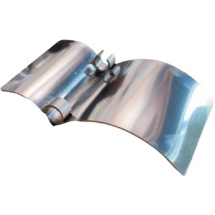 Lâmina espremedor Frucosol Compact FCOMPACT-022